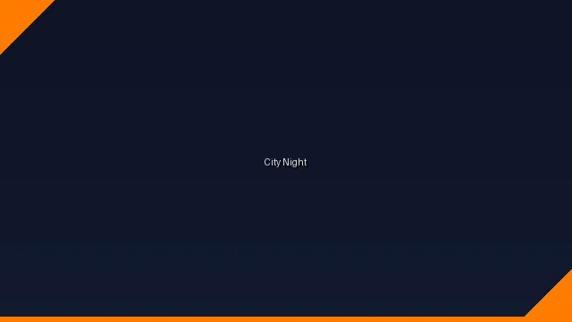 城市夜景主题赛 - 寻秦记国语版在线观看 视频创作挑战